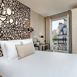 Le Senat Parigi